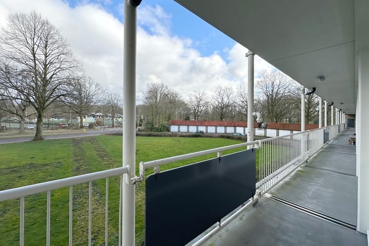 Foto 8 van Lambert Heijnricsstraat 12-A