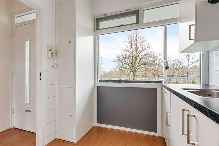 Foto 3 van Lambert Heijnricsstraat 12-A