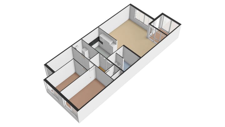 Photo 22 of Omval 337