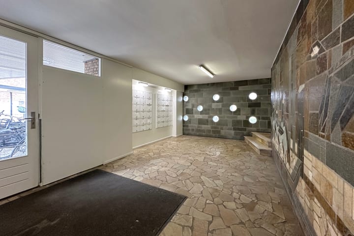 Foto 6 van Lambert Heijnricsstraat 12-A