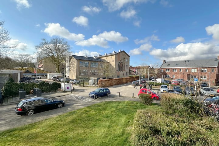 Foto 21 van Lambert Heijnricsstraat 12-A