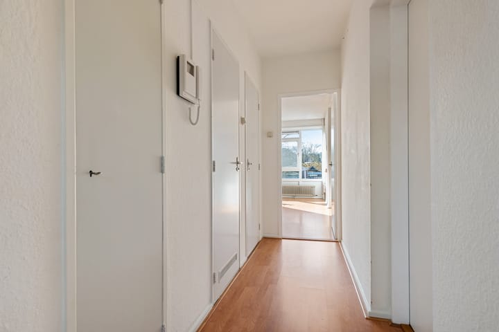 Foto 10 van Lambert Heijnricsstraat 12-A