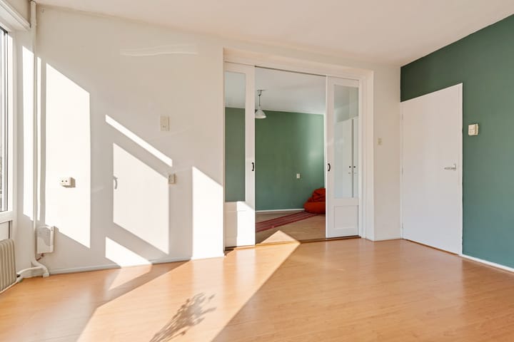 Foto 13 van Lambert Heijnricsstraat 12-A