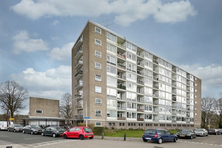 Foto 28 van Lambert Heijnricsstraat 12-A