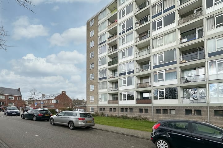 Foto 29 van Lambert Heijnricsstraat 12-A