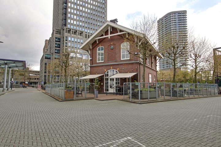 Photo 19 of Omval 337