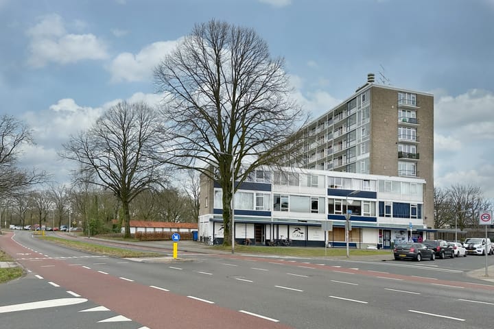 Foto 30 van Lambert Heijnricsstraat 12-A