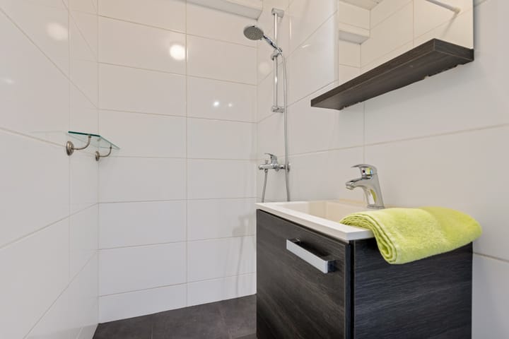 Foto 4 van Lambert Heijnricsstraat 12-A