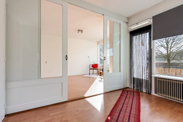 Foto 14 van Lambert Heijnricsstraat 12-A