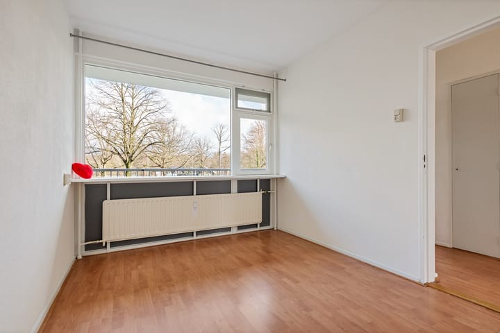 Foto 18 van Lambert Heijnricsstraat 12-A