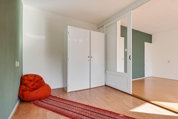 Foto 15 van Lambert Heijnricsstraat 12-A