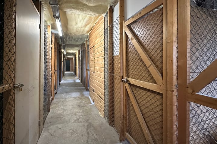 Foto 20 van Lambert Heijnricsstraat 12-A