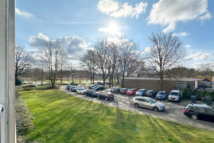 Foto 22 van Lambert Heijnricsstraat 12-A