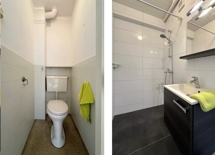 Foto 17 van Lambert Heijnricsstraat 12-A