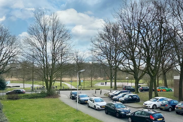 Foto 23 van Lambert Heijnricsstraat 12-A