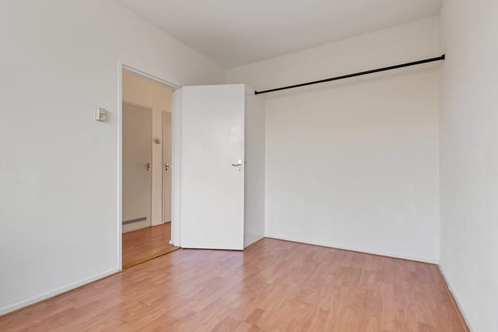 Foto 19 van Lambert Heijnricsstraat 12-A