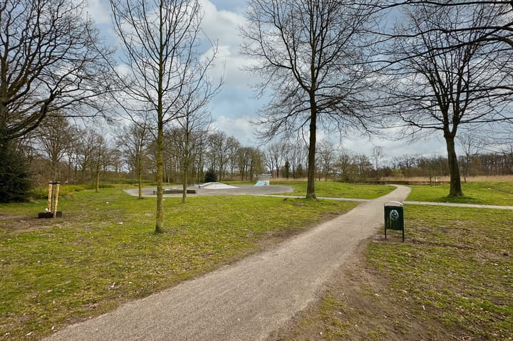 Foto 25 van Lambert Heijnricsstraat 12-A