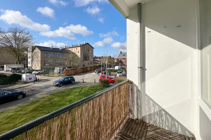 Foto 5 van Lambert Heijnricsstraat 12-A