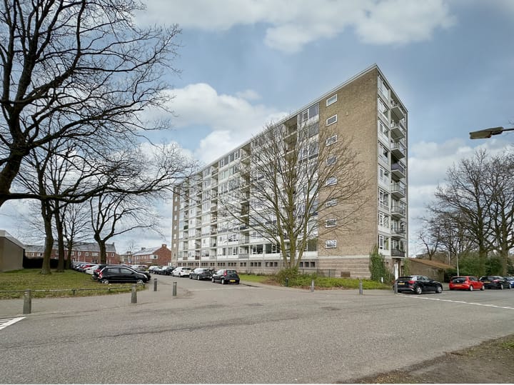 Foto 27 van Lambert Heijnricsstraat 12-A