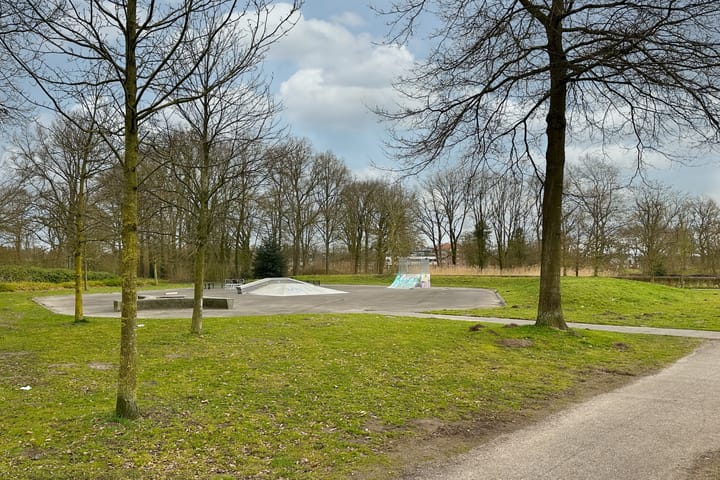 Foto 26 van Lambert Heijnricsstraat 12-A