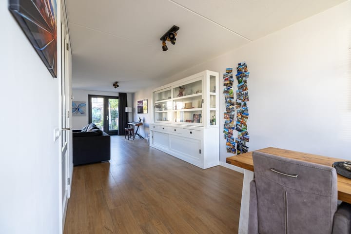 Photo 4 of Slijkakker 16