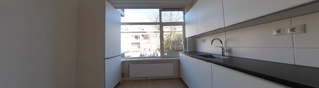 Keuken