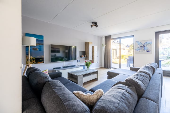 Photo 5 of Slijkakker 16