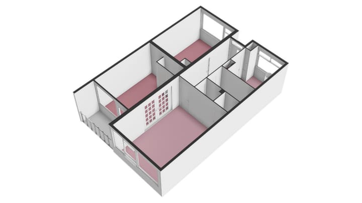 Foto 34 van Lambert Heijnricsstraat 12-A