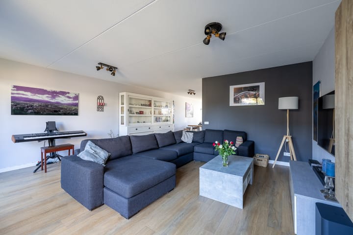 Photo 6 of Slijkakker 16