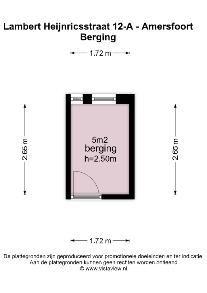 Foto 36 van Lambert Heijnricsstraat 12-A