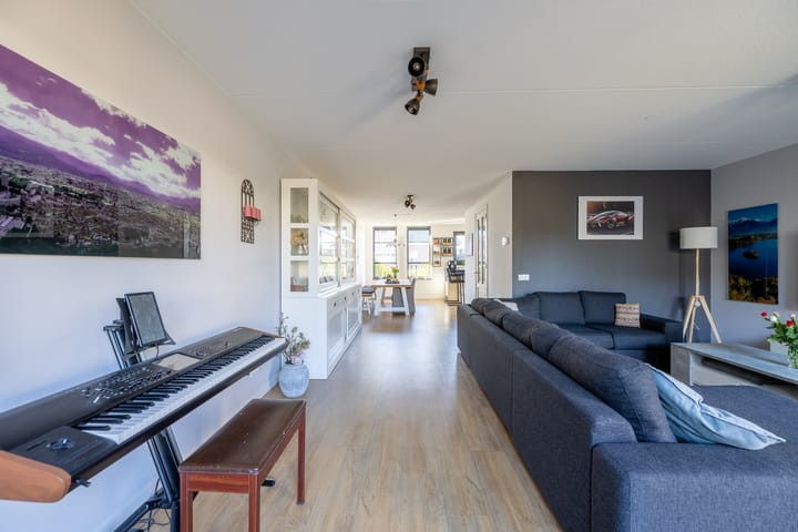 Photo 8 of Slijkakker 16