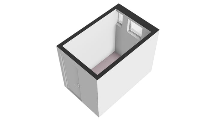 Foto 38 van Lambert Heijnricsstraat 12-A