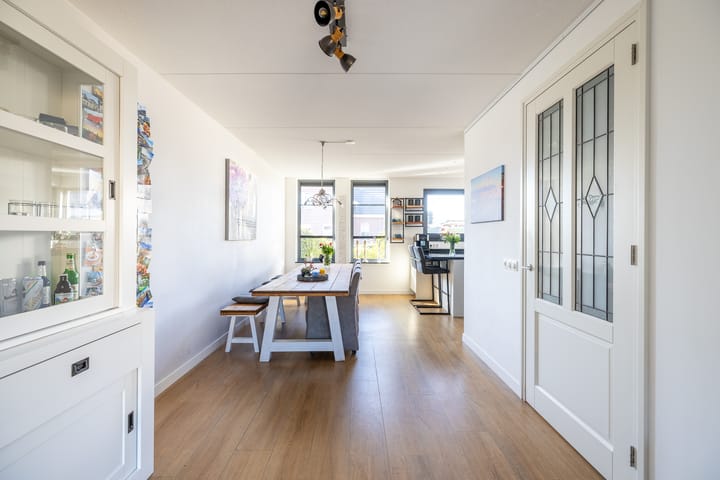 Photo 9 of Slijkakker 16