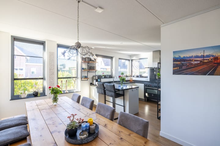 Photo 10 of Slijkakker 16