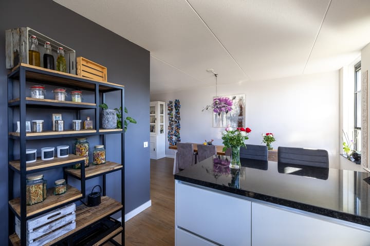 Photo 15 of Slijkakker 16