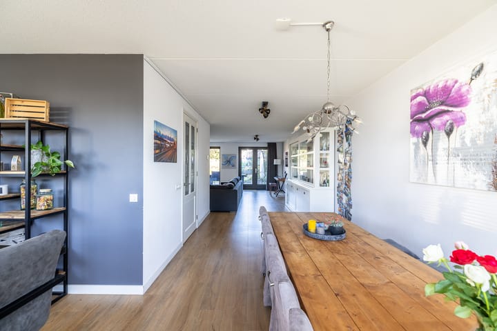 Photo 16 of Slijkakker 16