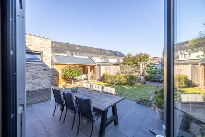 Photo 18 of Slijkakker 16