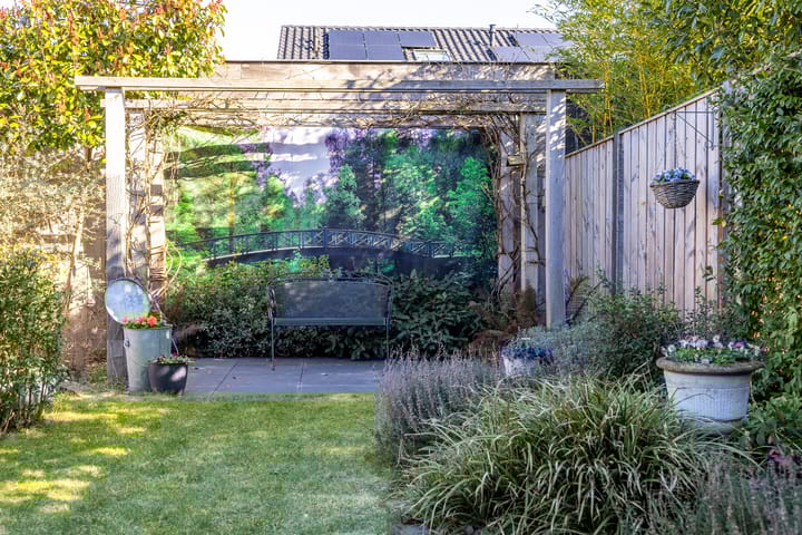 Photo 19 of Slijkakker 16