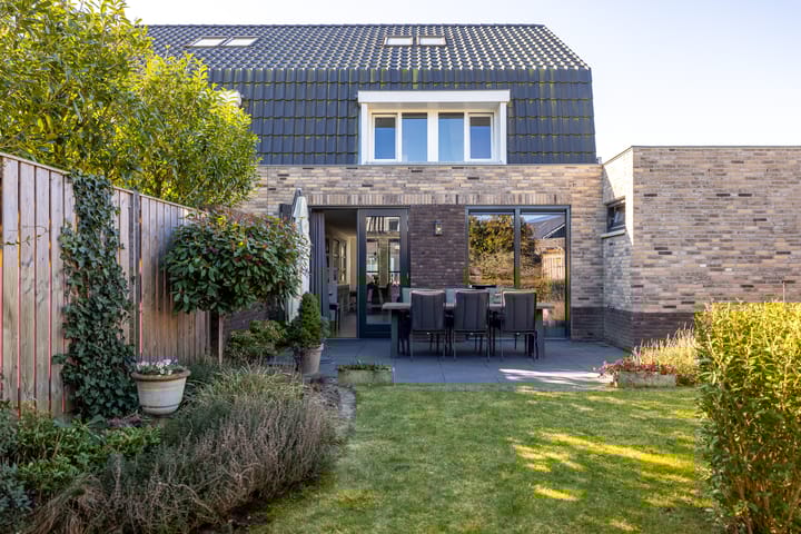 Photo 20 of Slijkakker 16