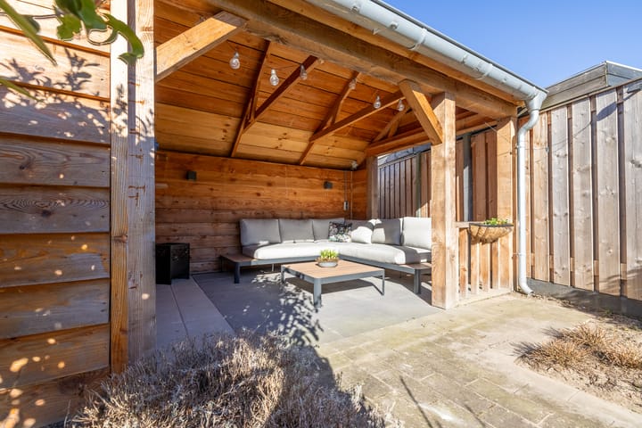 Photo 22 of Slijkakker 16