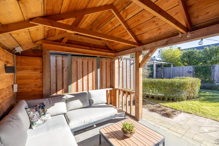 Photo 23 of Slijkakker 16