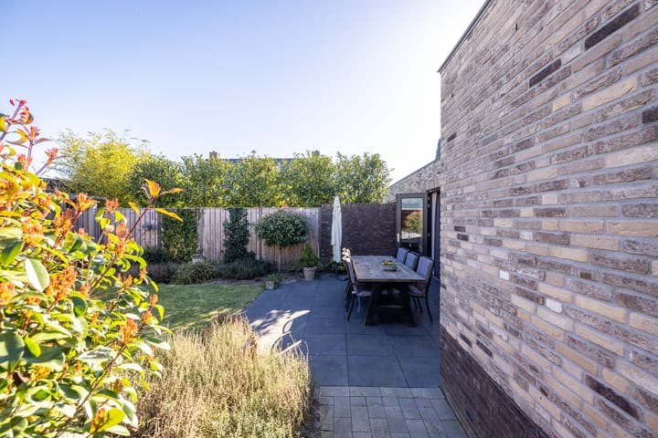 Photo 24 of Slijkakker 16