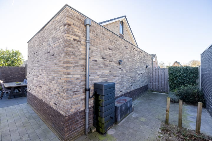 Photo 25 of Slijkakker 16