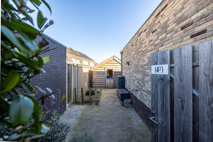 Photo 26 of Slijkakker 16