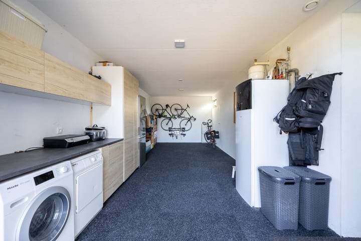 Photo 28 of Slijkakker 16