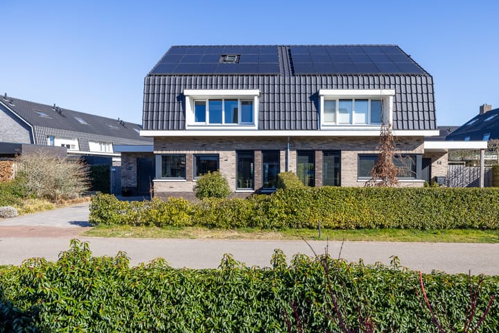 Photo 31 of Slijkakker 16