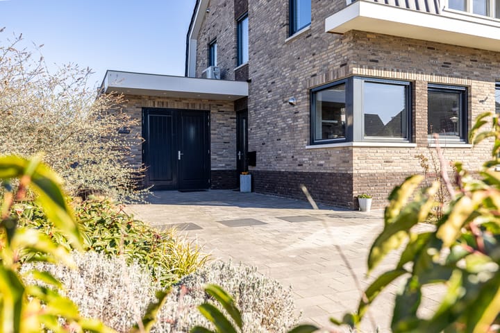 Photo 32 of Slijkakker 16