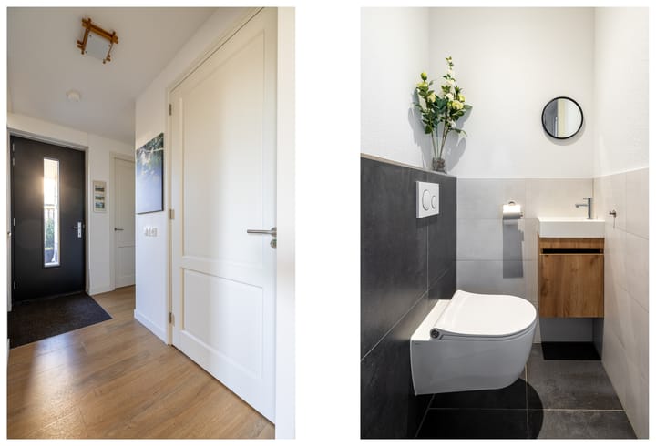 Photo 33 of Slijkakker 16