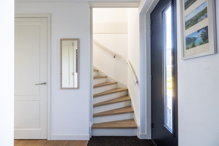 Photo 34 of Slijkakker 16