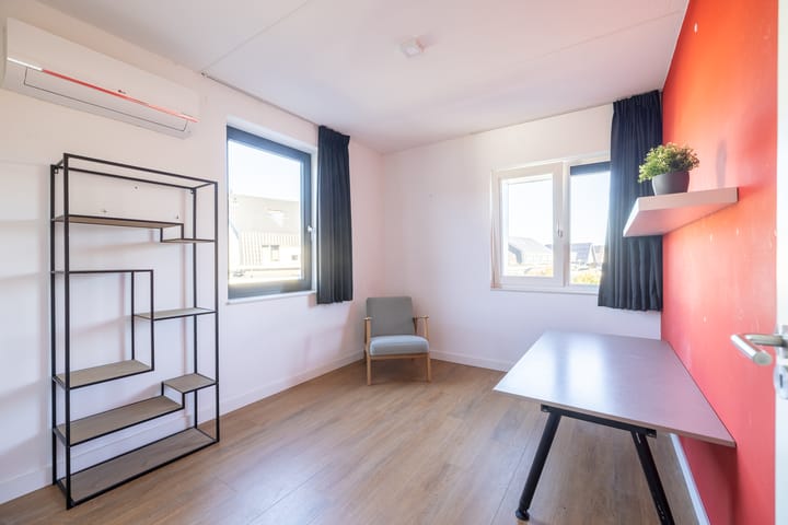 Photo 35 of Slijkakker 16